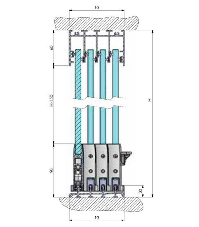 4 Rails 4 Rails