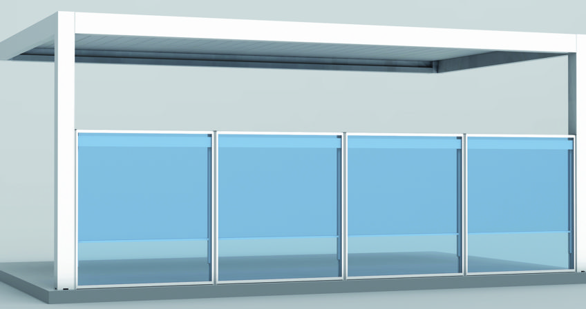 WIN-CLOSED-848×448