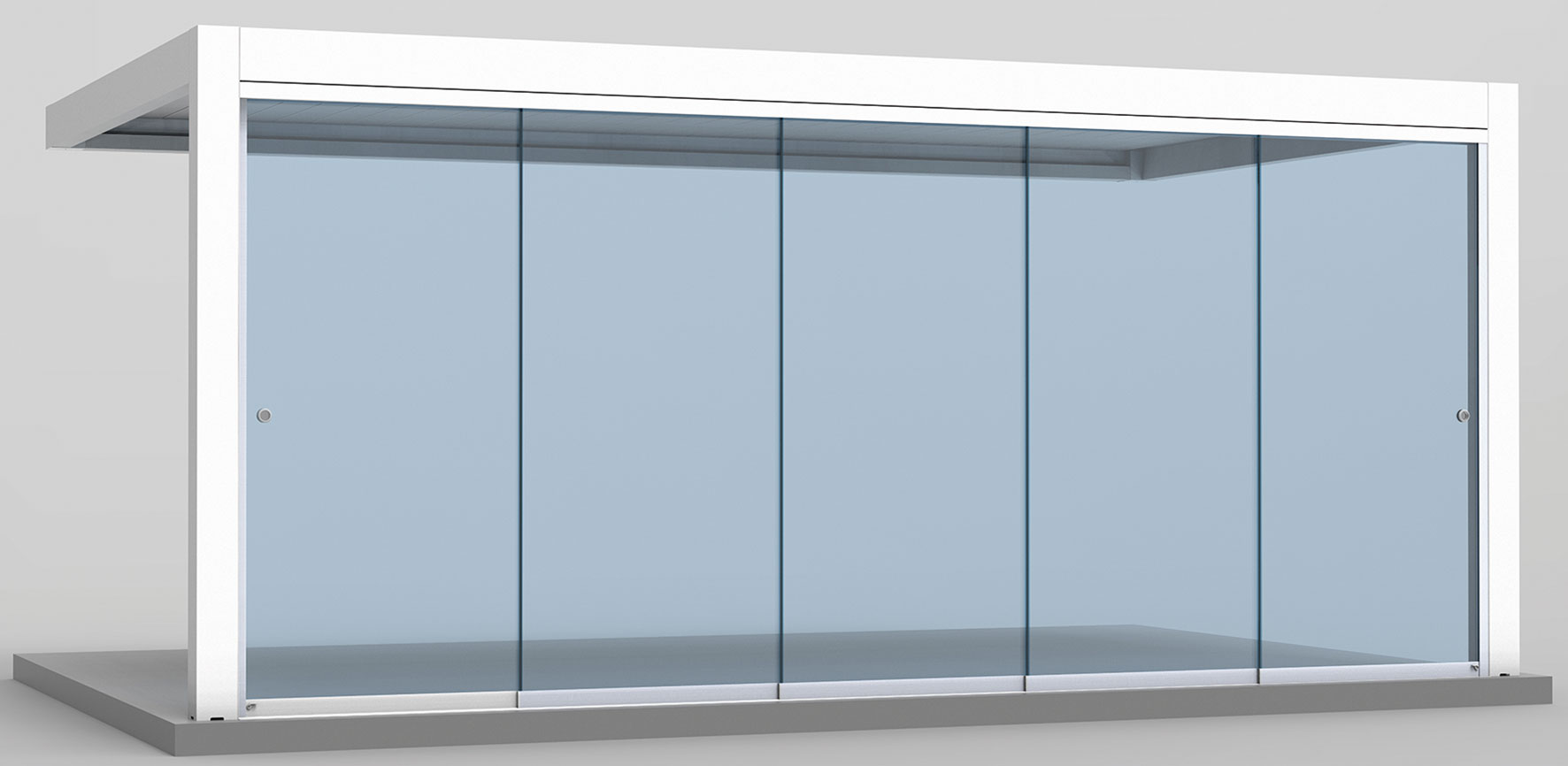 pergolas-glazing-systems