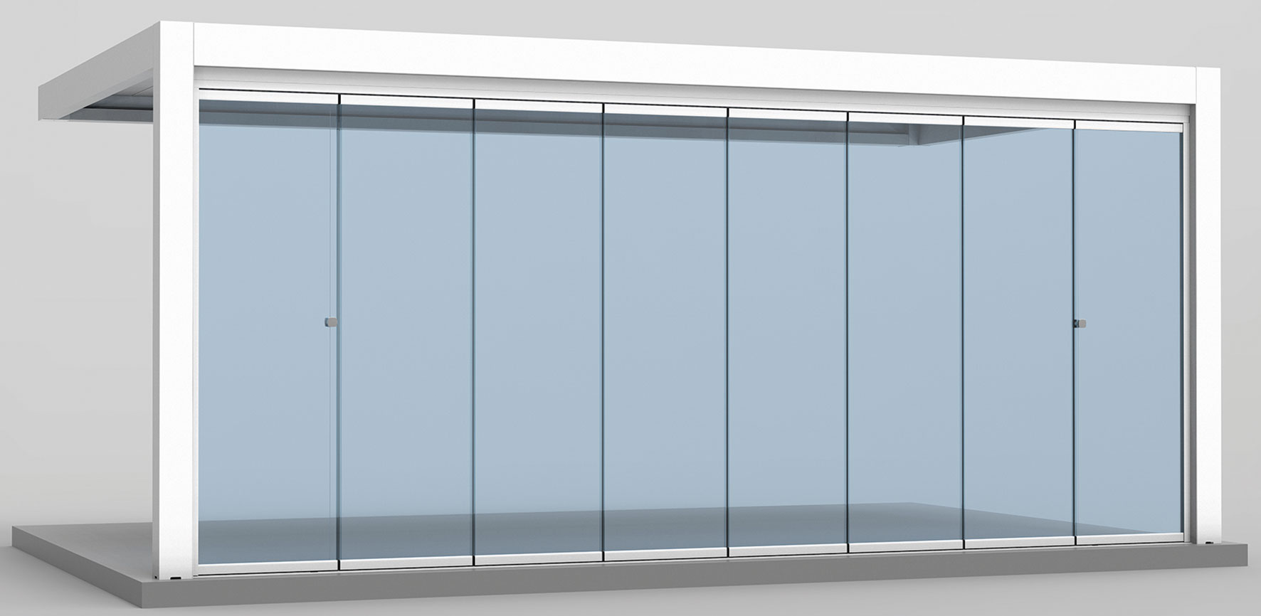 pergolas-glazing-systems-2 pergolas-glazing-systems-2