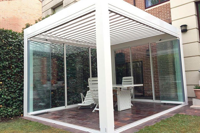 pergolas-glazing-systems-3 pergolas-glazing-systems-3