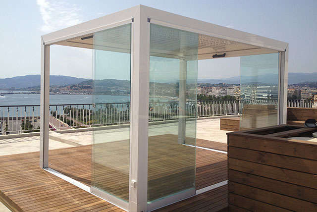 pergolas-glazing-systems-4